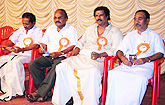 jeevadhara
